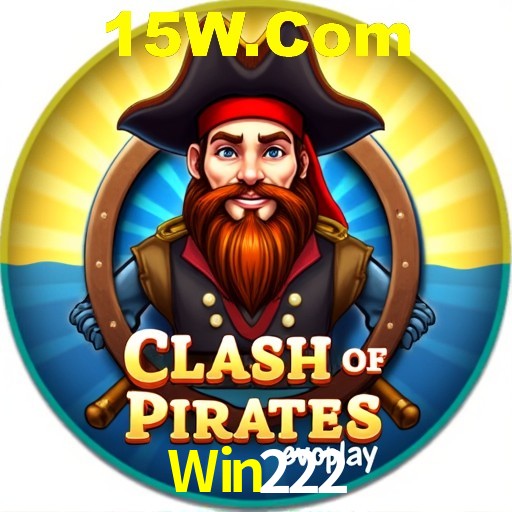 A Revolução dos Aplicativos de Jogos no Win222