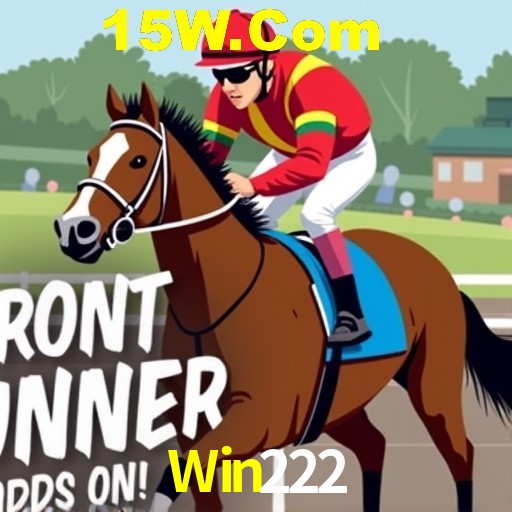 Slot Games Win222