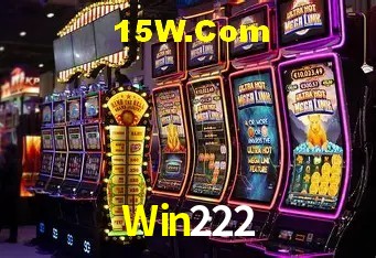 Avaliações dos Jogadores Win222