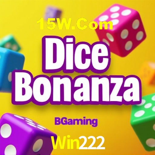 Casino Ao Vivo Win222