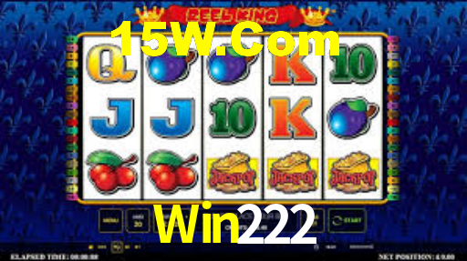 Win222 Login