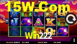 Win222