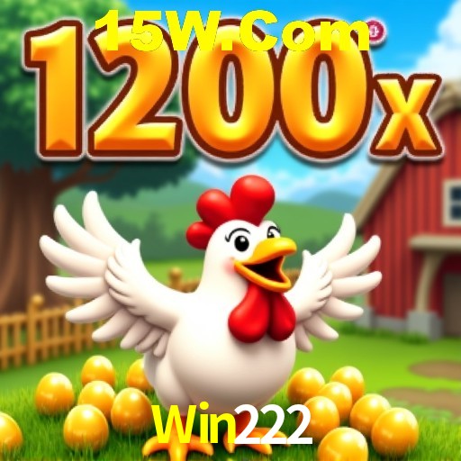A Popularidade dos Caça-Níqueis no Win222