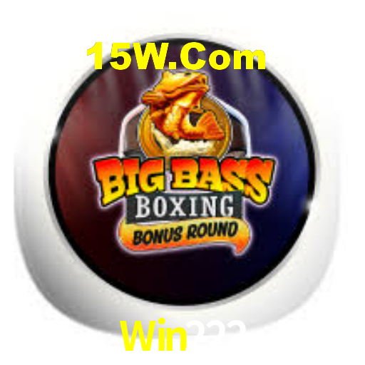 Win222 Bet