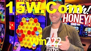 Win222,Win222 Bet