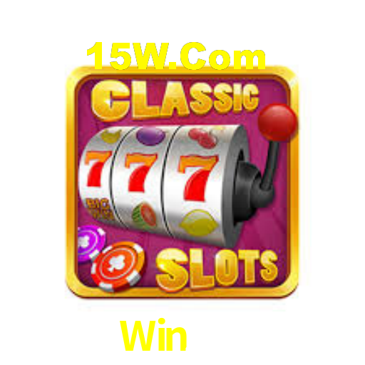 Win222