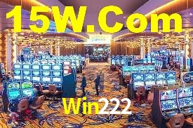 Exclusive Games Win222