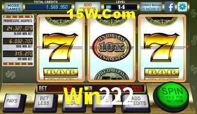 Ofertas Exclusivas Win222