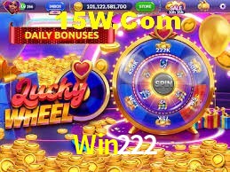 Basketball Betting Win222
