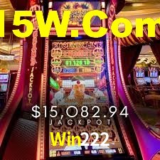 Tournaments Win222