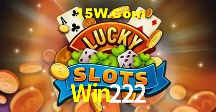 Integração de APIs Win222