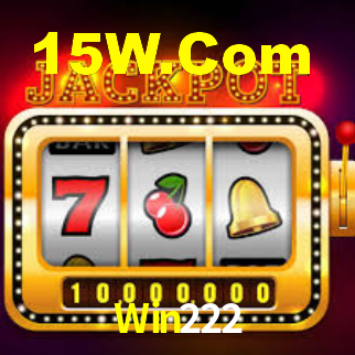Win222