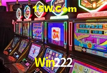 Promoções Sazonais Win222