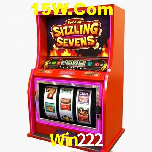 2FA Security Win222