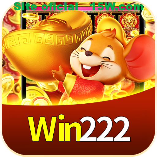 Win222